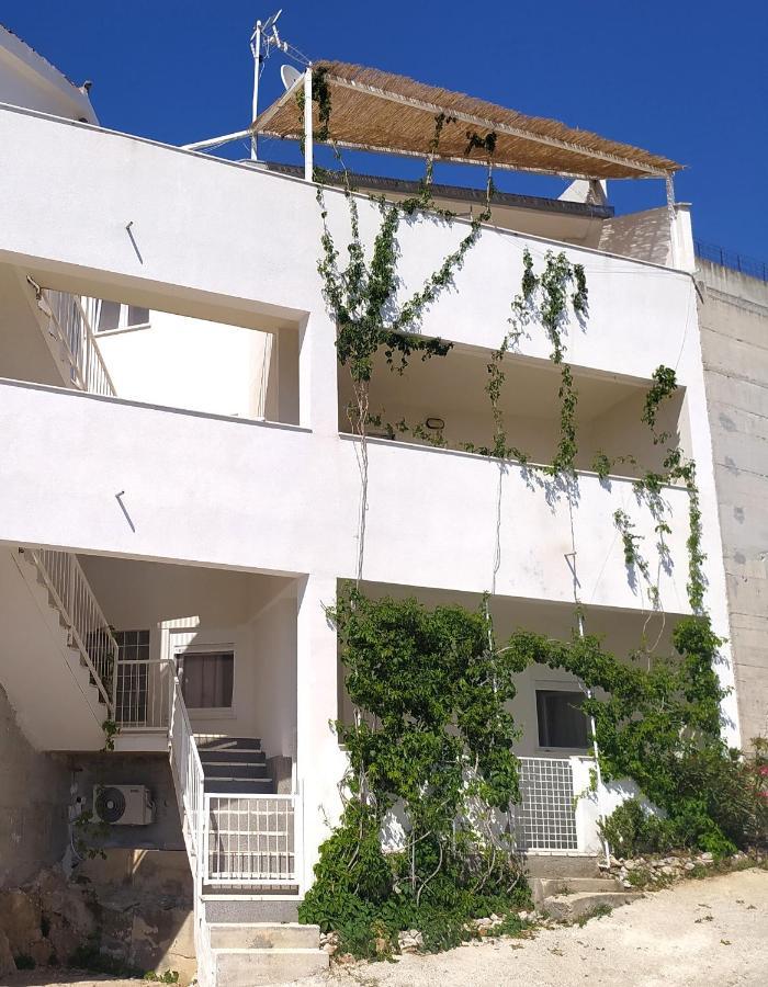 Apartmani Stine Donji Okrug  Exterior photo