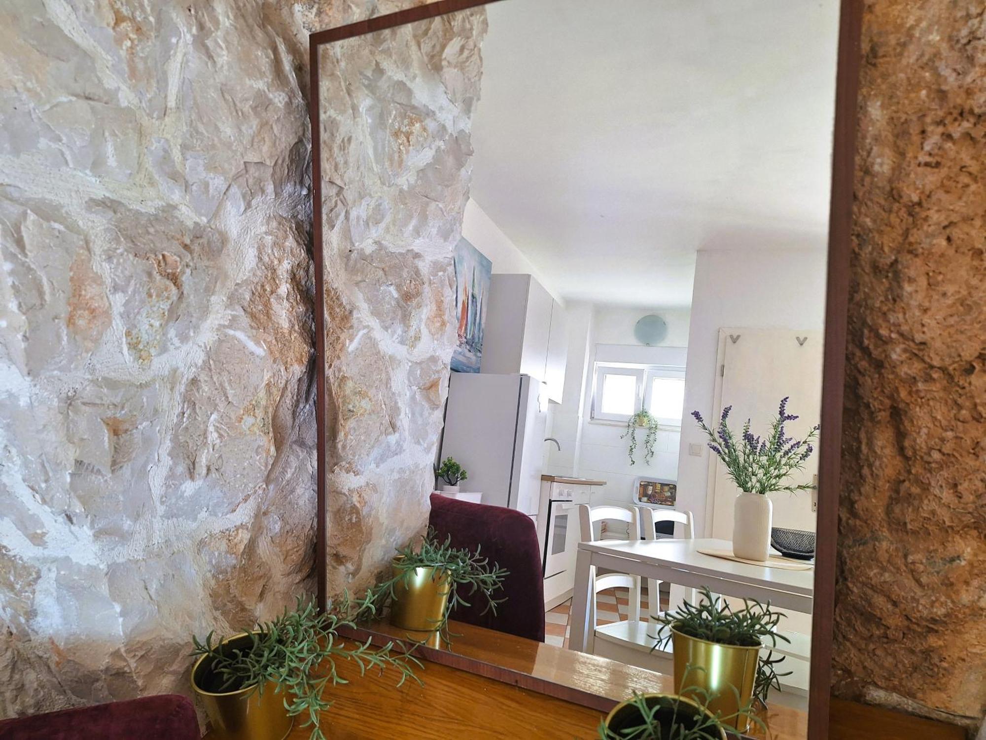 Apartmani Stine Donji Okrug  Room photo